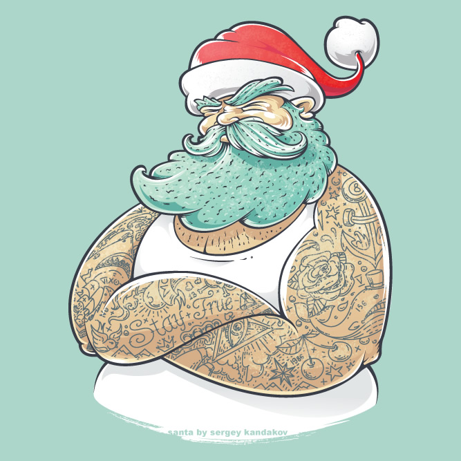 Buon Natale 4x4.Buon Natale E Felice Anno Nuovo Da Saito Saito