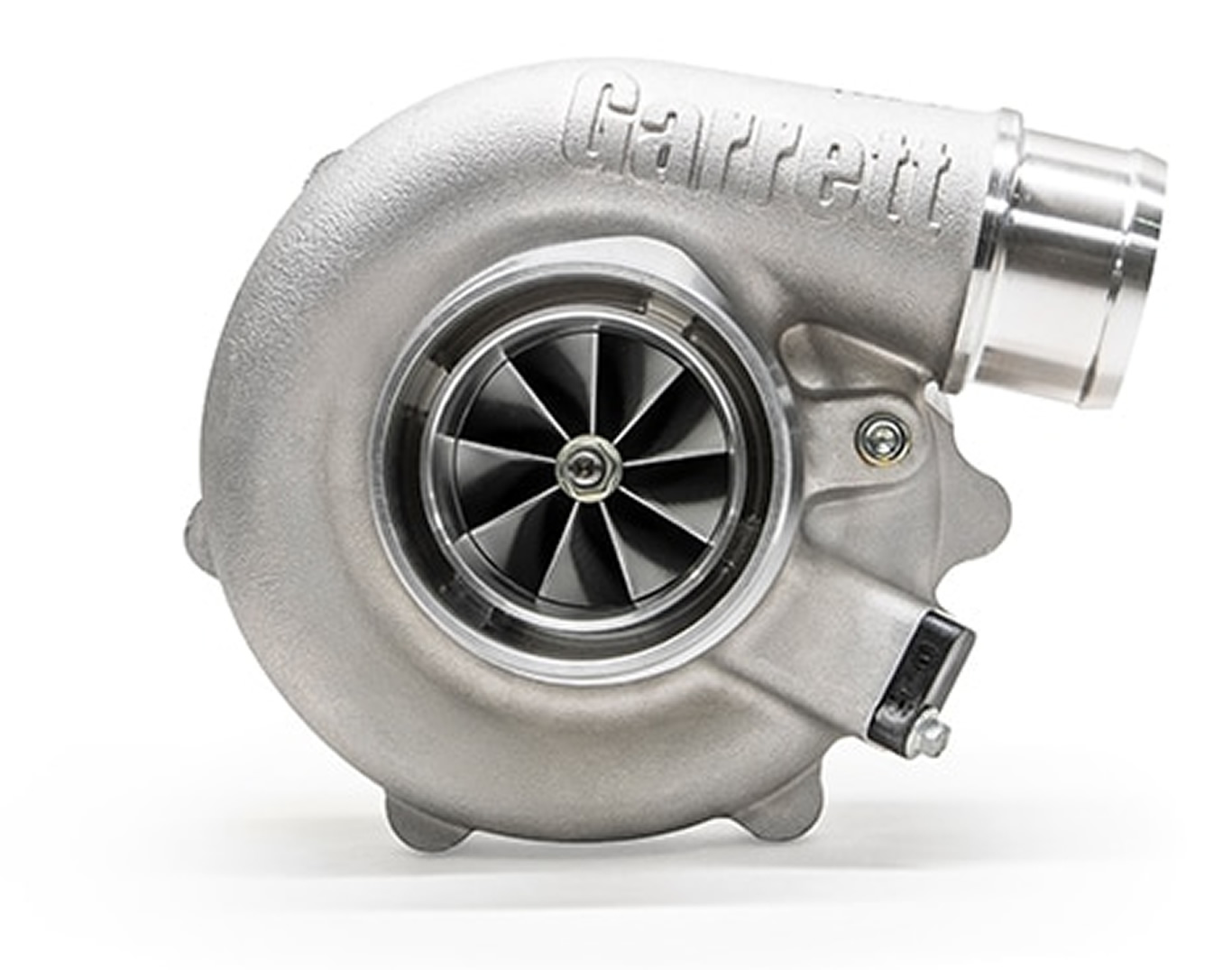 Turbo Garrett Performance G25660 SAITO