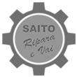 Saito Ripara e Vai (off) | SAITO