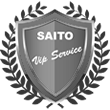 Saito Vip Service (off) | SAITO