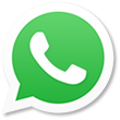 Whatsapp (on) | SAITO