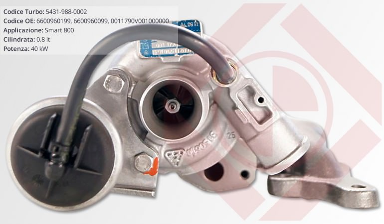 Thermostat -Various 87°C Vw Golf,Jetta I,Ii,Iii,Citi,Caddy,Polo I - Modern  Auto Parts