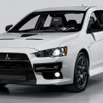 Kit Turbo Mitsubishi Lancer Evolution | SAITO