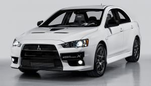 Kit Turbo Mitsubishi Lancer Evolution | SAITO