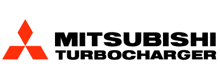 Distributore unico per l'Italia turbo Mitsubishi | SAITO