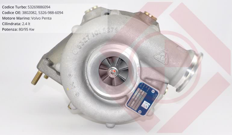 Acquista Valvola di scarico delle turbine del motore turbocompressore per auto  Valvola limitatrice della pressione di scarico in lega di alluminio