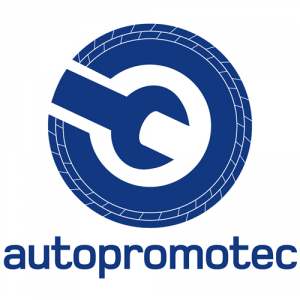 Autopromotec 2017 | SAITO
