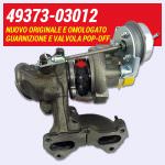 Offerta turbo 49373-03012 500x500 | SAITO