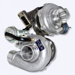 Offerta turbo BorgWarner e Garrett della settimana per veicoli commerciali Ducato, Jumper, Boxer 500x500 | SAITO