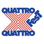 Partecipazione SAITO alla 19a edizione del 4x4Fest | SAITO