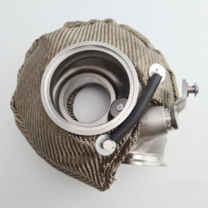saito-copertura-termica-turbo Copertura Termica Turbo | SAITO