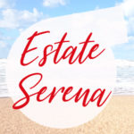 "Estate Serena", si riparte! Turbo Borg Warner in promozione | SAITO