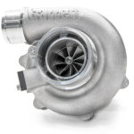 Turbo Garrett Performance G-Series G25-550 Reverse Rotation | SAITO