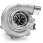 Turbo Garrett Performance G-Series G25-550 Slide | SAITO