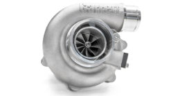 Turbo Garrett Performance G-Series G25-550 Slide | SAITO