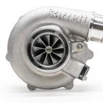 Turbo Garrett Performance G-Series G25-660 | SAITO