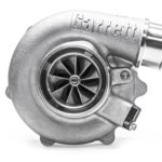 Turbo Garrett Performance G-Series G30-660 | SAITO