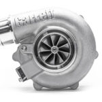 Turbo Garrett Performance G-Series G30-660 Reverse Rotation | SAITO
