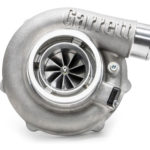 Turbo Garrett Performance G-Series G30-770 | SAITO