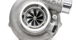 Turbo Garrett Performance G-Series G30-770 | SAITO