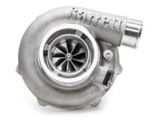 Turbo Garrett Performance G-Series G30-770 | SAITO