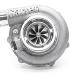 Turbo Garrett Performance G-Series G30-770 Reverse Rotation | SAITO