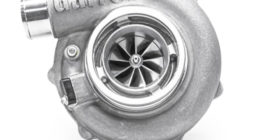 Turbo Garrett Performance G-Series G30-770 Reverse Rotation | SAITO