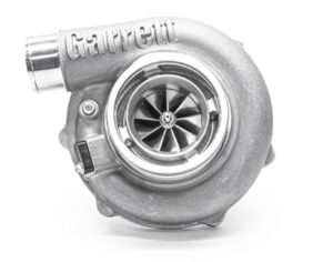 Turbo Garrett Performance G-Series G30-770 Reverse Rotation | SAITO