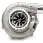 Turbo Garrett Performance G-Series G30-900 | SAITO