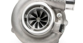 Turbo Garrett Performance G-Series G30-900 | SAITO