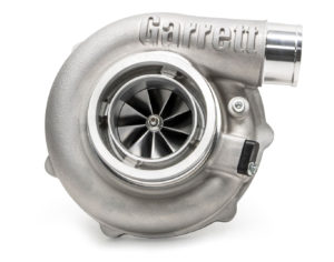Turbo Garrett Performance G-Series G30-900 | SAITO