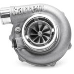 Turbo Garrett Performance G-Series G30-990 Reverse Rotation | SAITO