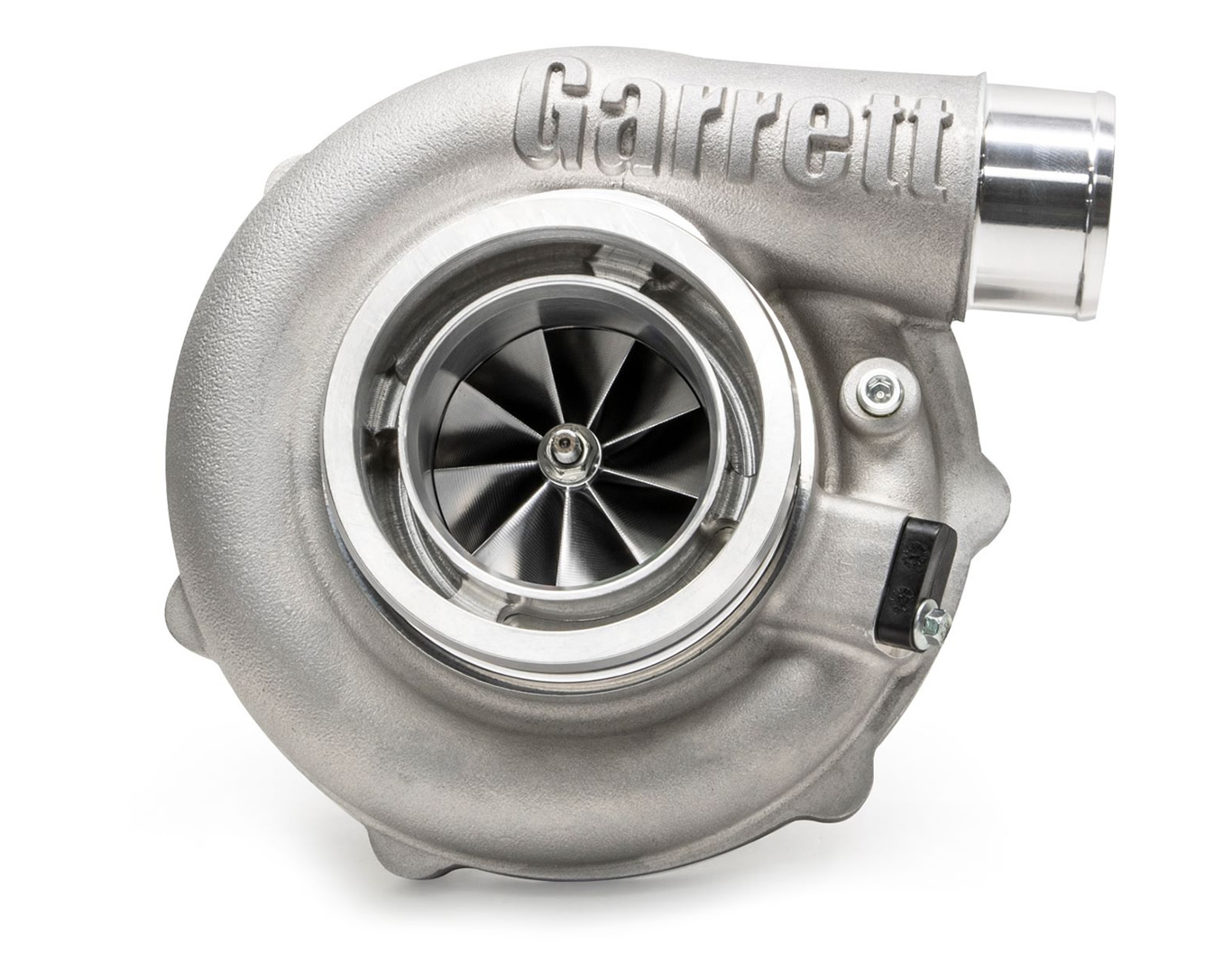 Turbo Garrett Performance G30900 SAITO