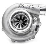 Turbo Garrett Performance G-Series G35-1050 | SAITO