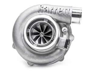 Turbo Garrett Performance G-Series G35-1050 | SAITO