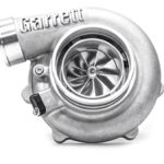 Turbo Garrett Performance G-Series G35-1050 Reverse Rotation | SAITO