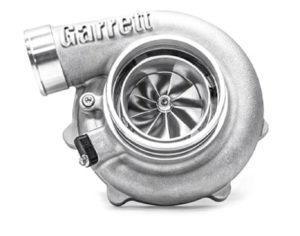 Turbo Garrett Performance G-Series G35-1050 Reverse Rotation | SAITO