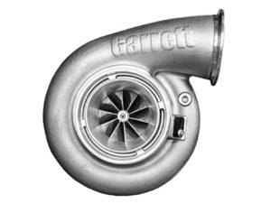 Turbo Garrett Performance G-Series G42-1200 | SAITO