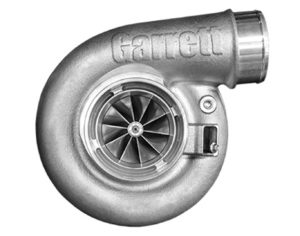 Turbo Garrett Performance G-Series G42-1200 Compact | SAITO