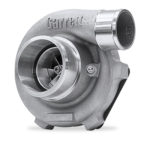 Turbo Garrett Performance GTX-Series GTX2867R GEN II | SAITO