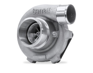 Turbo Garrett Performance GTX-Series GTX2860R GEN II | SAITO