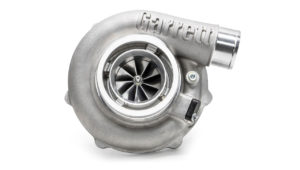 Turbo Garrett Performance G-Series G30-770 Slide | SAITO