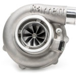 Turbo Garrett Performance G-Series G35-900 | SAITO