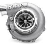 Performance G-Series G35-900 Reverse Rotation | SAITO