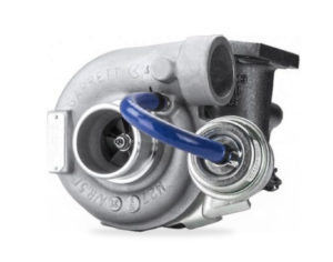 Turbo Garrett Performance GT-Series GT2052 | SAITO