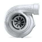 Turbo Garrett Performance GTW-Series GTW3476R | SAITO