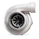 Turbo Garrett Performance GTW-Series GTW3684R | SAITO