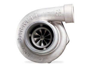 Turbo Garrett Performance GTW-Series GTW3684R | SAITO