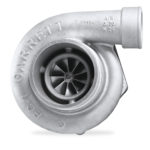 Turbo Garrett Performance GTW-Series GTW3884R | SAITO