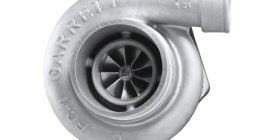 Turbo Garrett Performance GTW-Series GTW3884R | SAITO